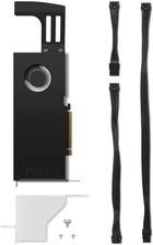Karta graficzna Lenovo NVIDIA RTX 4000 Ada 20GB DP*4 GDDR6 4X61P39479