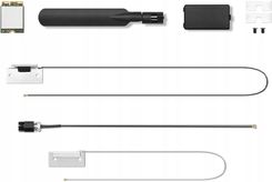 Zdjęcie Moduł Lenovo ThinkStation Intel Wi-Fi 6E AX211 WLAN 4XC1L37930 - Karczew