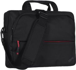 Torba na laptopa Lenovo ThinkPad 13/14" Essential Topload 4X41D97727