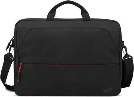 Torba na laptopa Lenovo ThinkPad 13/14&quot; Essential Topload 4X41D97727