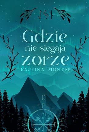 Gdzie nie sięgają zorze , 1 epub PRACA ZBIOROWA - ebook - najszybsza wysyłka!