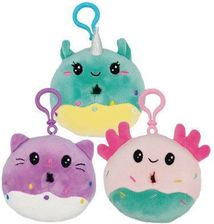 Zdjęcie Brelok Donut Mix - Suchedniów