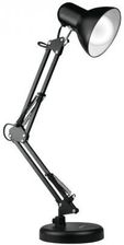 Zdjęcie Dpm Lampa Biurkowa Czarny (Dtl002B) - Luboń