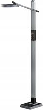 Zdjęcie Tiross Lampa Podłogowa Led 15W 800Lm (Ts2269) - Brzeg Dolny