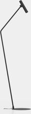 Zdjęcie Eglo Lampa Podłogowa Floor Lamp Almudaina Led 5W (900909) - Lubań