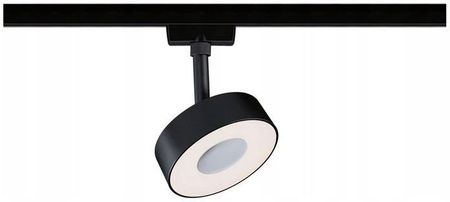 Paulmann Reflektor Na Szynoprzewód Urail Circle Led Dim (Pl95595)