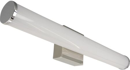 Struhm - Kinkiet Led Łazienkowy Torin 15W 60Cm 1530Lm Chrom 04455 (4455)