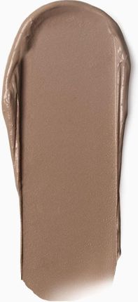 INGLOT Kremowy bronzer w sztyfcie COOL BROWN 110 - zdjęcie 2