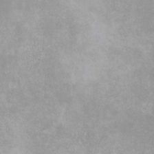 Zdjęcie Paradyż Ceramika Architeq Grey Mat. 60x60 - Kłecko