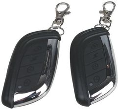 Alarm z blokadą do hulajnogi elektrycznej Ruptor R1 Lite, R1, R3, R6