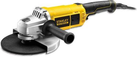 Stanley Fme841-Qs