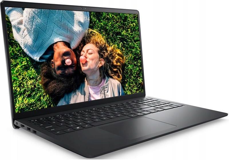 Laptop Dell Inspiron 3520-2017 15,6/i3/8GB/512GB/Win11 (35202017