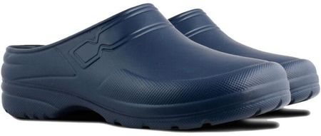 Chodaki typu "clogs" (036), eva, r. 46, kolmax