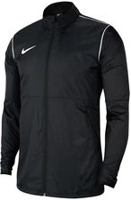 Zdjęcie Kurtka Nike Park 20 Repel M BV6881-010 XL - Stawiszyn