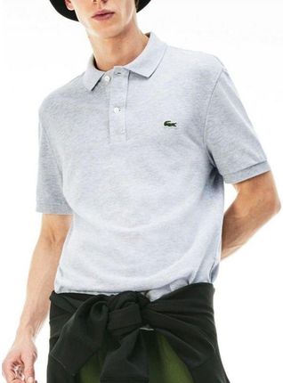 Koszulka polo Lacoste M PH401200-08D xxl