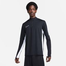 Zdjęcie Bluza Nike Dri-Fit Academy M DX4294 010 XXL - Prószków