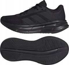 Zdjęcie adidas Galaxy 7 W ID8764 czarne oddychające - Buk