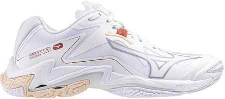 Mizuno Buty Mizuno WAVE LIGHTNING Z8 V1GC240025