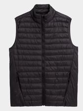 Zdjęcie Kamizelka 4F M 4FAW23TVESM062-80S L - Góra Kalwaria