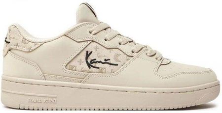 Karl Kani buty męskie 89 PRM 10800005