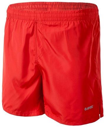 Spodenki Hi-tec krall M 92800273558 XS