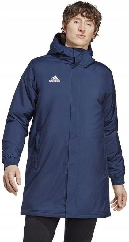 adidas boarding CIVILIAN JACKET Mサイズ Amazon | ADIDAS SNOWBOARDING 20 CIVILIAN JACKET M(USA) XL