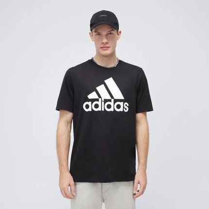 ADIDAS T-SHIRT M BL SJ T