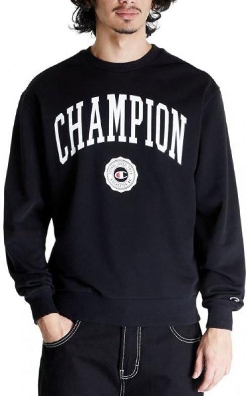☆ CRIMIE CR LOGO CREW NECK SWEAT ☆ セール】THE CRIMIE 2025 TOUR CREW NECK SWEAT（スウェット