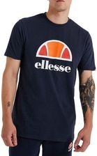 Zdjęcie Koszulka Ellesse Dyna Tee M SXG12736429 M - Skaryszew