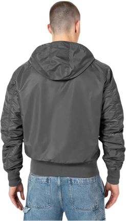 stone  laminate webbing jkt サイズXL 01aw stone island laminate webbing jkt - メルカリ