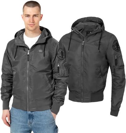 スター 28066-676-