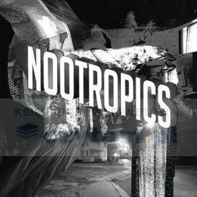 LOWER ENDS - Nootropics