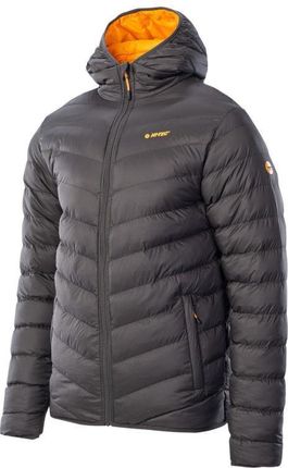 Kurtka Hi-tec salrin M 92800435020 XXL