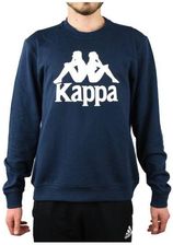 Zdjęcie Bluza Kappa Sertum RN Sweatshirt M 703797-821 M - Wielbark