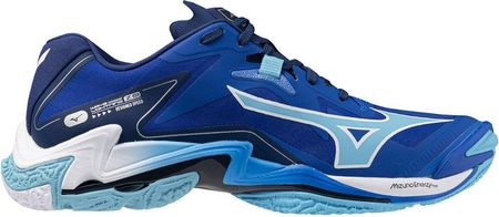 Mizuno Buty Mizuno WAVE LIGHTNING Z8 V1GA240001