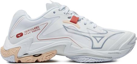 Mizuno Buty Mizuno WAVE LIGHTNING Z8 V1GC240025