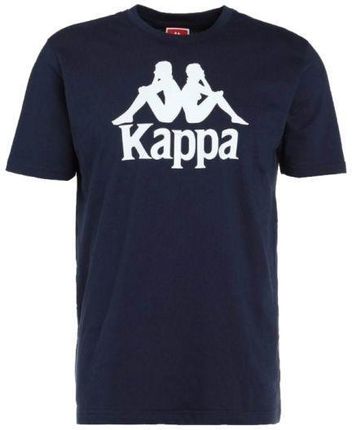 Koszulka Kappa Caspar T-Shirt Junior 303910J-821 128
