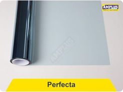 Folia przeciwsłoneczna ceramiczna zewnętrzna selektywna Perfecta