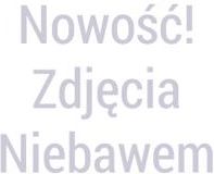 Swetry marki Malo model IUM026FCC12 kolor Zielony. Odzież męska. Sezon: Cały rok