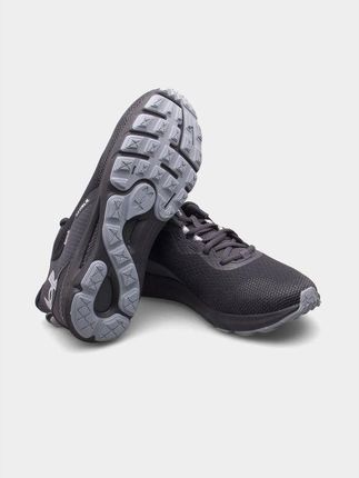 Buty Under Armour Sonic Trail M 3027764-001 44,5 Ceny i opinie