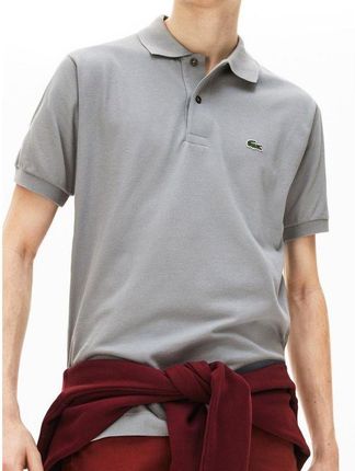 Koszulka polo Lacoste M L1212IN-KC8 l
