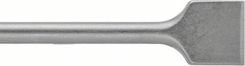 Zdjęcie Bosch Dłuto szerokie SDS-plus 40x250mm 2608690146 - Sierpc