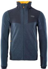 Zdjęcie Bluza Hi-Tec Torfo M 92800441395 M - Dobre Miasto