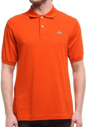 Koszulka polo Lacoste M L1212-WU9 l