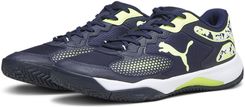Zdjęcie Buty do padla Puma Solarcourt RCT - Przeworsk