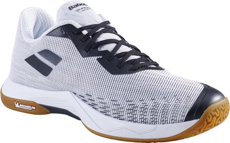 Buty do badmintona męskie Babolat Shadow Spirit 2