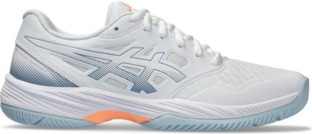 Buty do badmintona i sportów halowych damskie Asics Gel Court Hunter 3