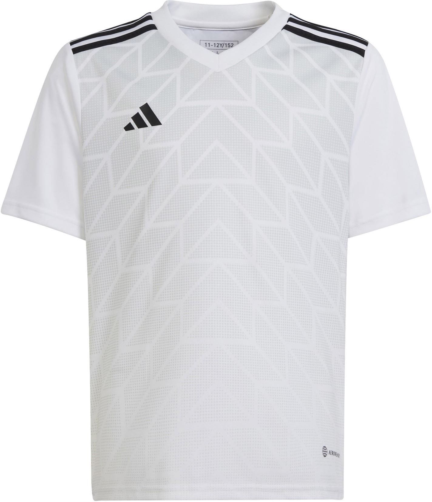 Koszulka adidas junior store