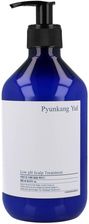 Pyunkang Yul Low Ph Scalp Treatment Odżywka Do Włosów 290ml