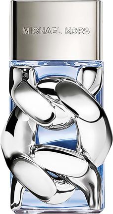 Michael Kors Pour Homme Woda Perfumowana 50ml - Opinie i